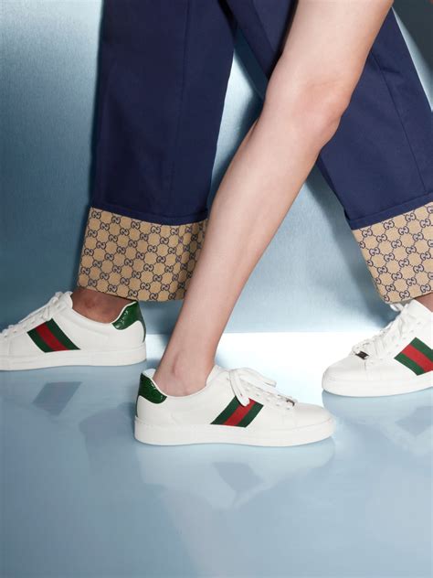 scarpe gucci uomo 2022|Sito ufficiale GUCCI® IT .